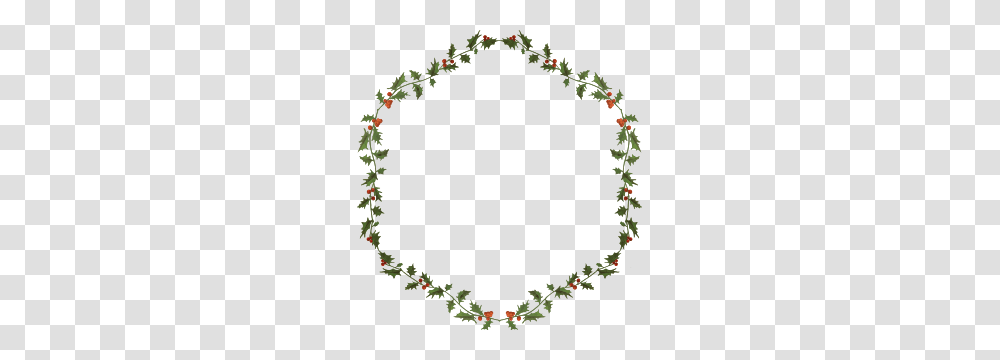 Clipart, Wreath, Pattern, Petal, Flower Transparent Png