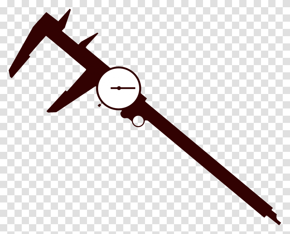Clipart, Wrench, Weapon, Cutlery, Cross Transparent Png