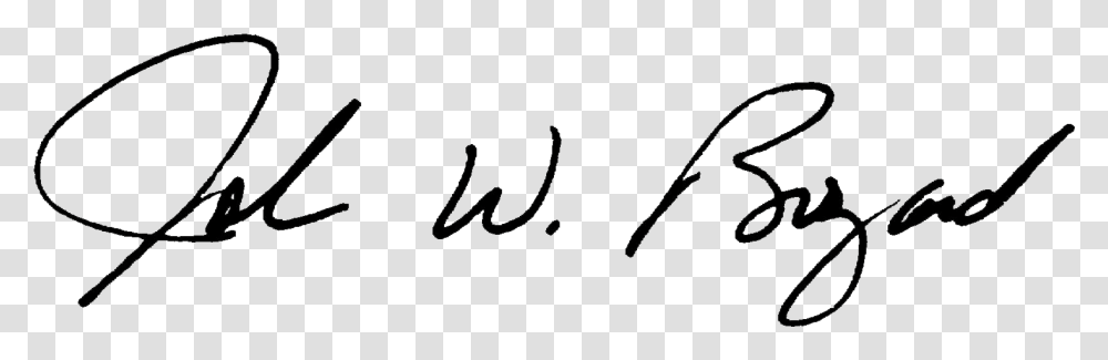 Clipart Writing Signature Hand Doctor Signatures With Ak, Alphabet, Face, Handwriting Transparent Png