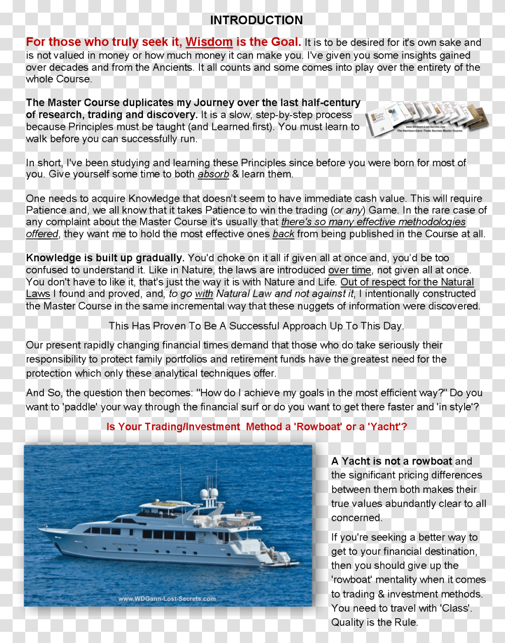 Clipart Yachts Luxury Yacht, Boat, Vehicle, Transportation, Ship Transparent Png