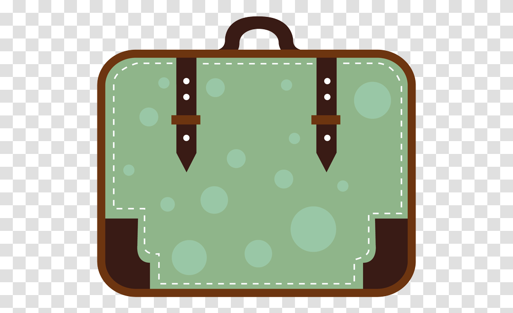 Clipart Yandex Bon Voyage Suitcase Shoes Backpacks Bag Vector Free, Texture, Luggage, Mobile Phone, Electronics Transparent Png