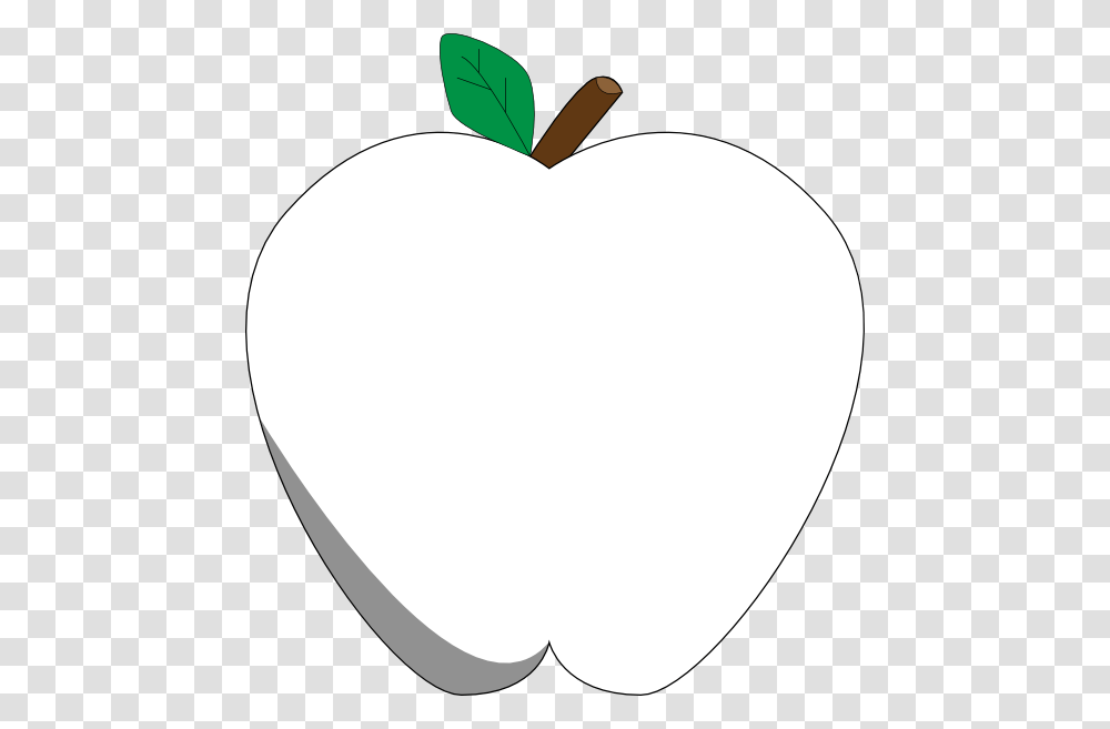 Clipart Yellow Apples Svg, Plant, Fruit, Food, Balloon Transparent Png