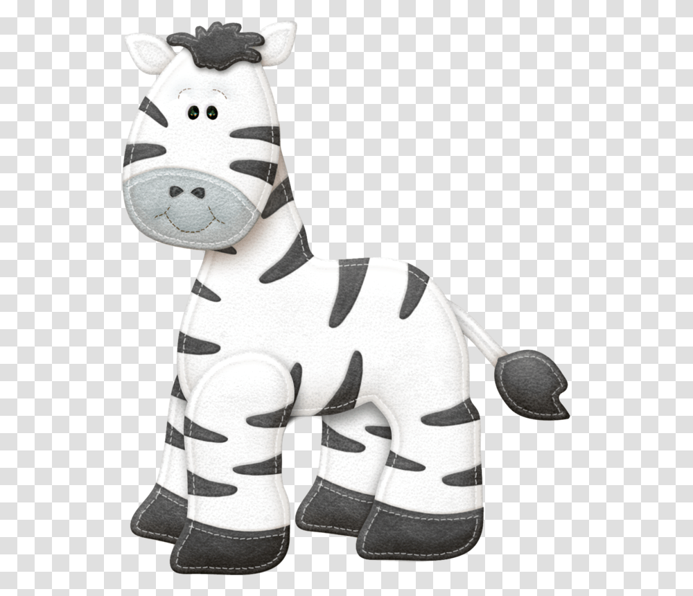 Clipart Zebra Baby Shower Animal, Mammal, Pet, Person, Human Transparent Png