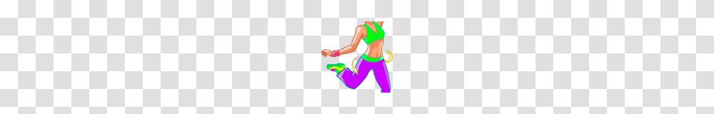 Clipart Zumba Clipart Science Clipart Zumba Clipart Zumba, Person, Female, Woman, Arm Transparent Png