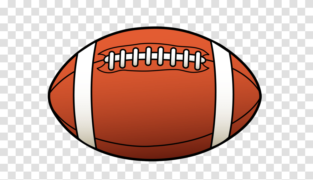 Clipartbarn, Ball, Sport, Sports, Rugby Ball Transparent Png