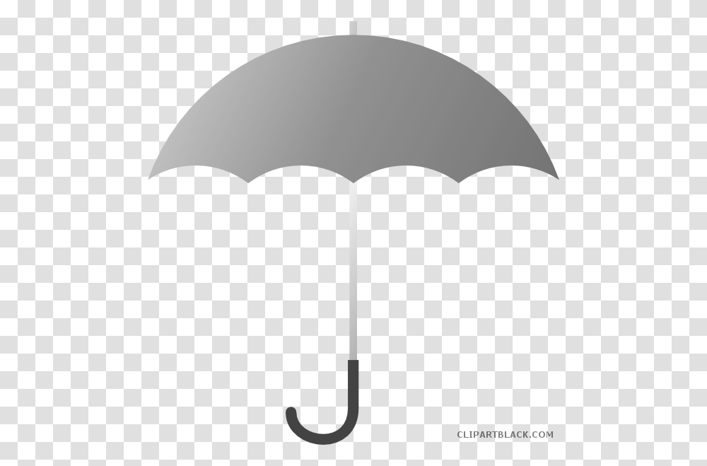 Clipartblack Com Tools Free Umbrella, Canopy, Lamp Transparent Png