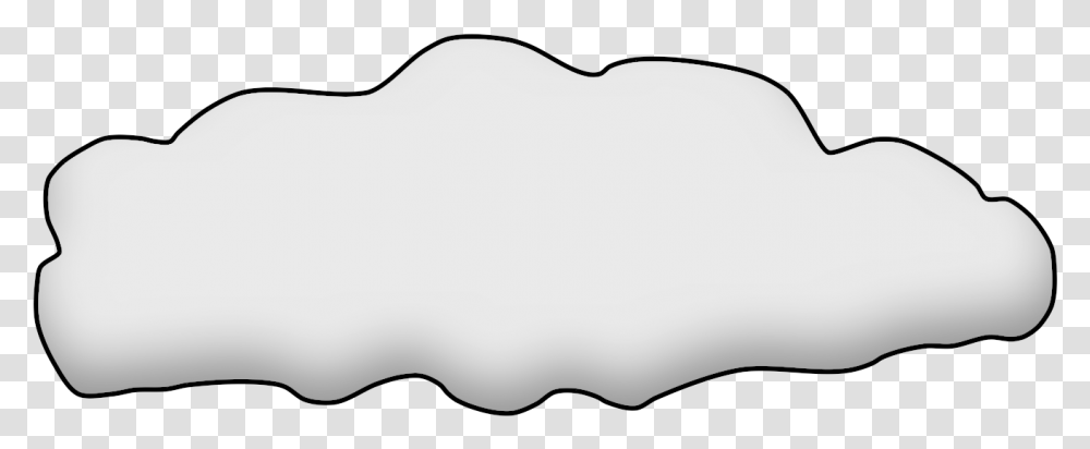 Cliparthot Particle Of Dark And Clouds Mountain, Cushion, Pillow, Mustache, Torso Transparent Png