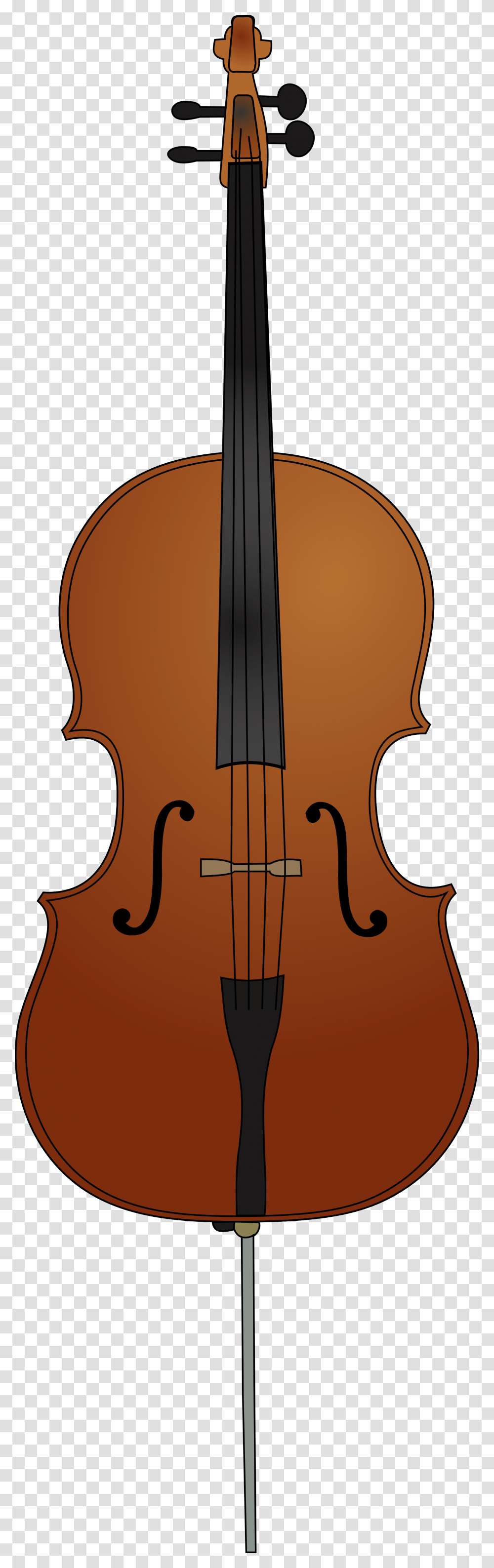 Clipartist Net Clip Art Cello Clipart, Musical Instrument, Shovel, Tool Transparent Png
