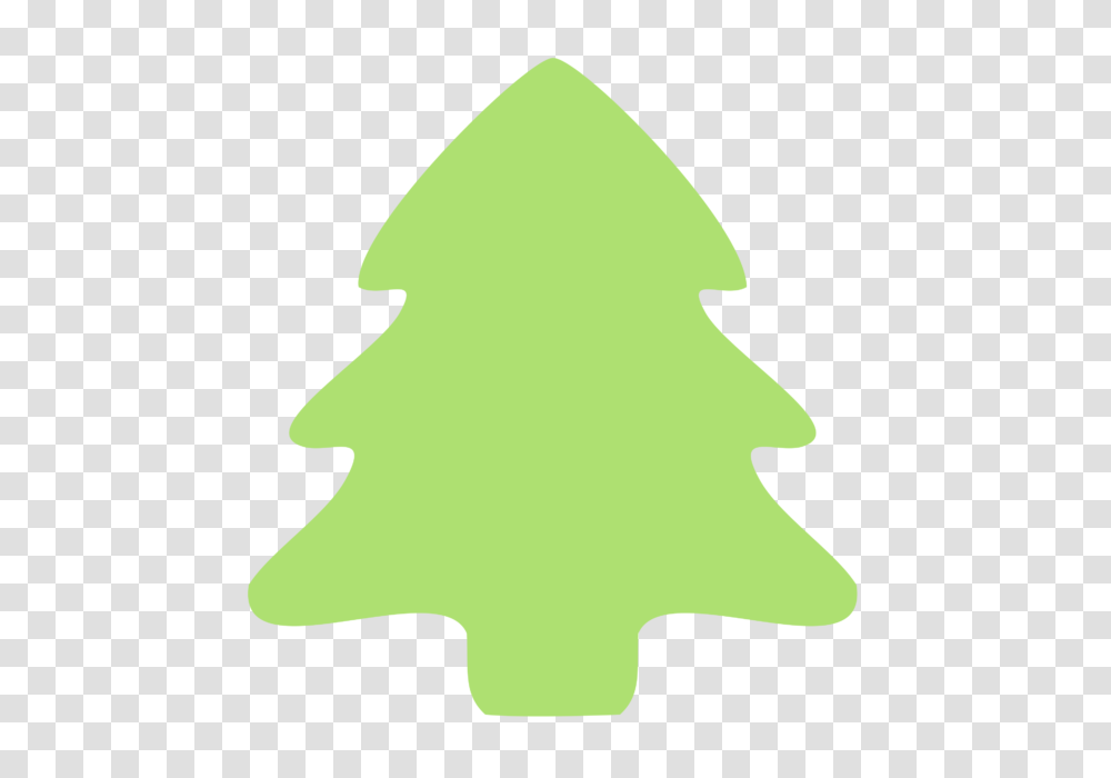 Clipartistmas Tree Trees Black And White Free Clip Art Imagesclip, Leaf, Plant, Person, Human Transparent Png