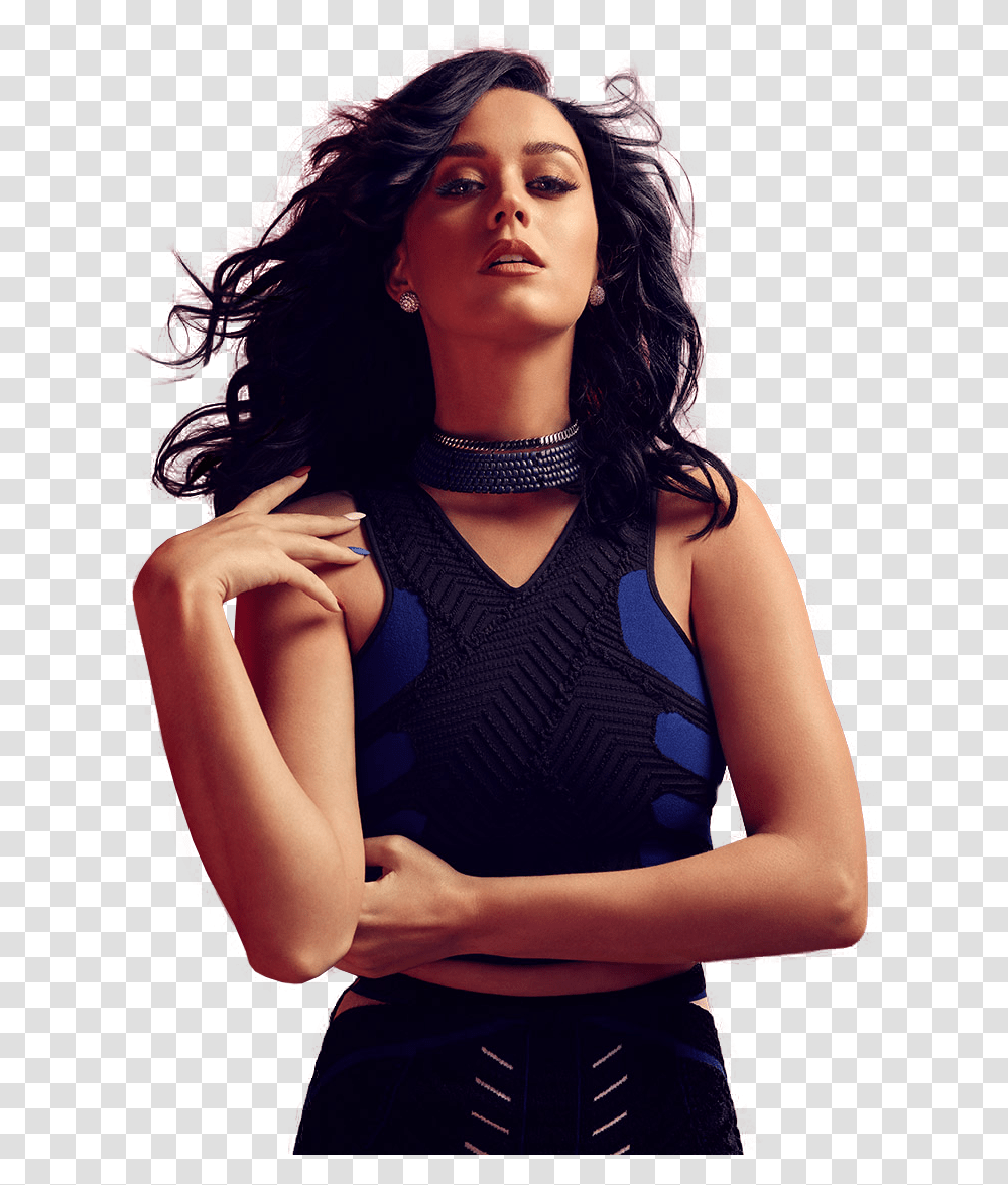 Clipartlook Com Briellefant Katy Perry Clipart Katy Perry Fond, Person, Face, Fashion Transparent Png