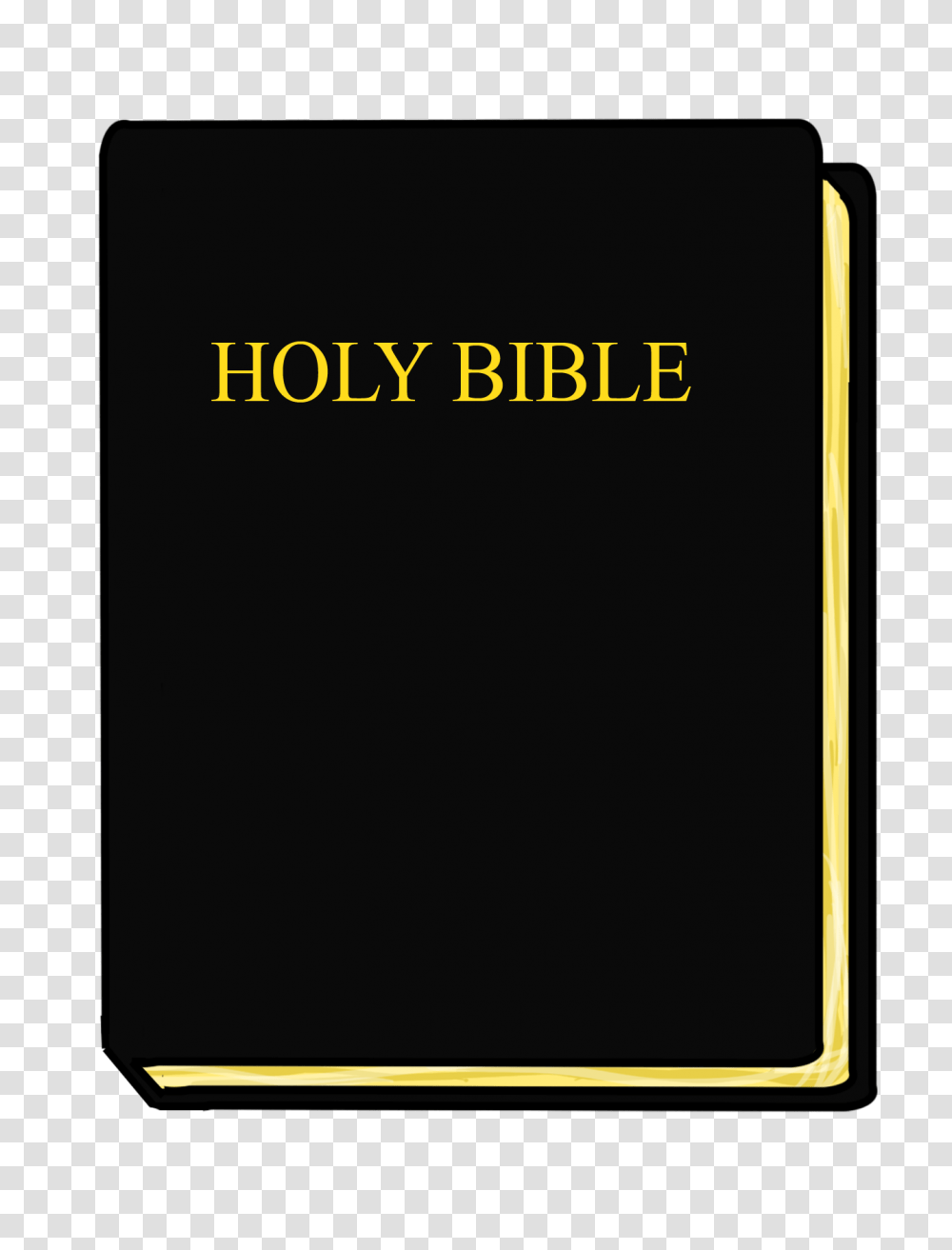 Clipartlord Com Exclusive This Holy Bible Is Perfect For Use Free, Phone, Electronics, Mobile Phone Transparent Png