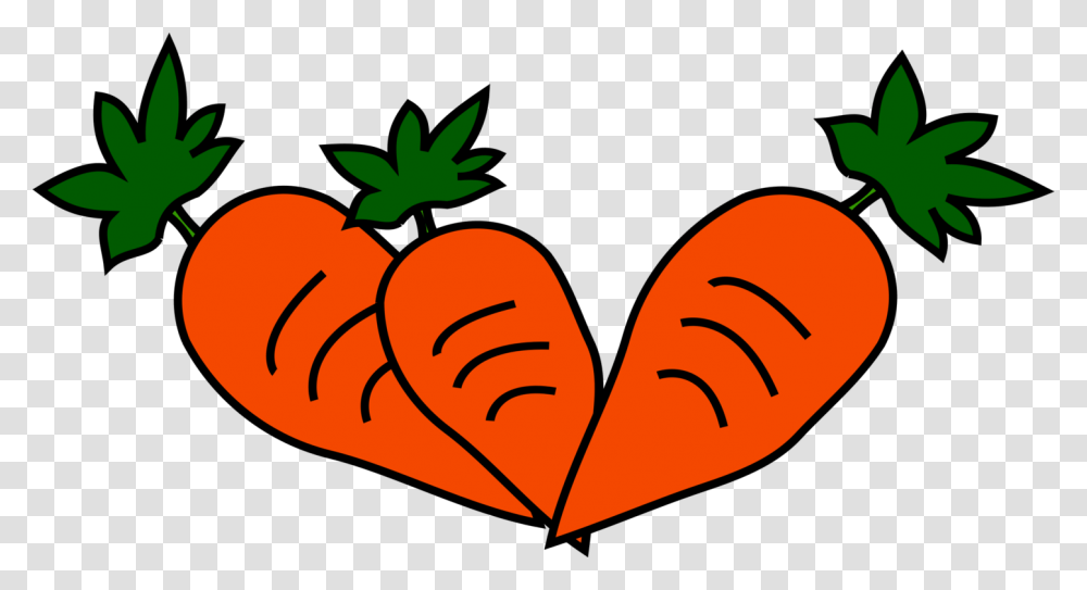 Cliparts Baby Carrots Clipart Vegetables, Plant, Food, Dynamite, Bomb Transparent Png