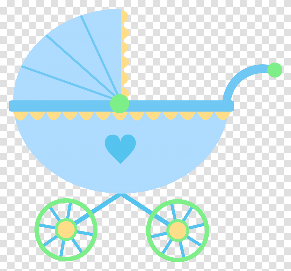 Cliparts Baby Goat, Balloon, Bowl, Food, Transportation Transparent Png