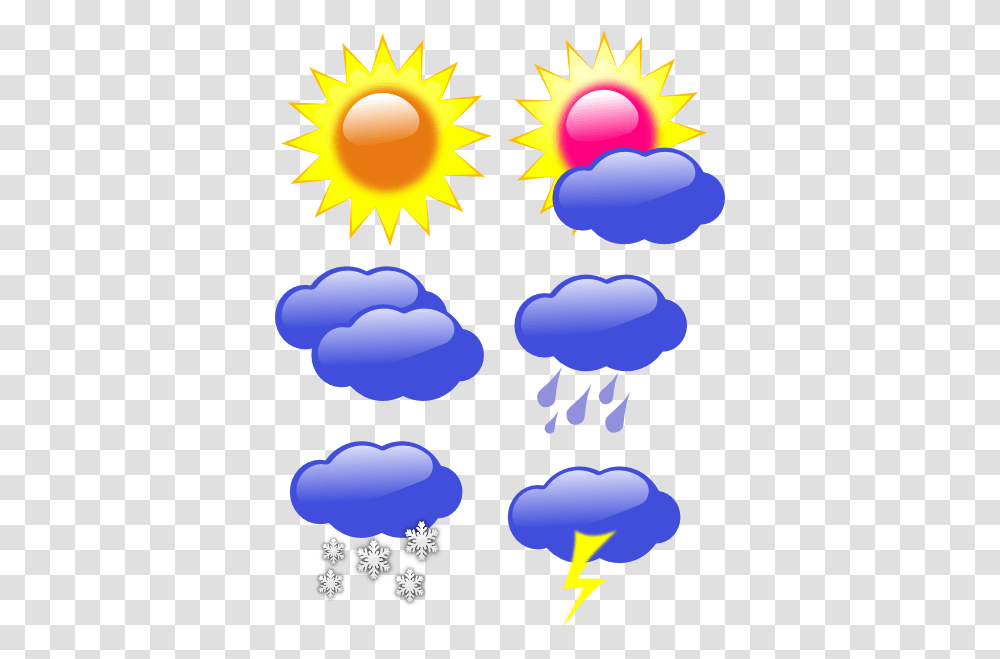 Cliparts Bad Weather, Outdoors, Nature, Sky Transparent Png