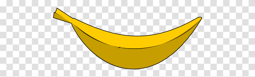 Cliparts Bananas Bunch, Fruit, Plant, Food Transparent Png