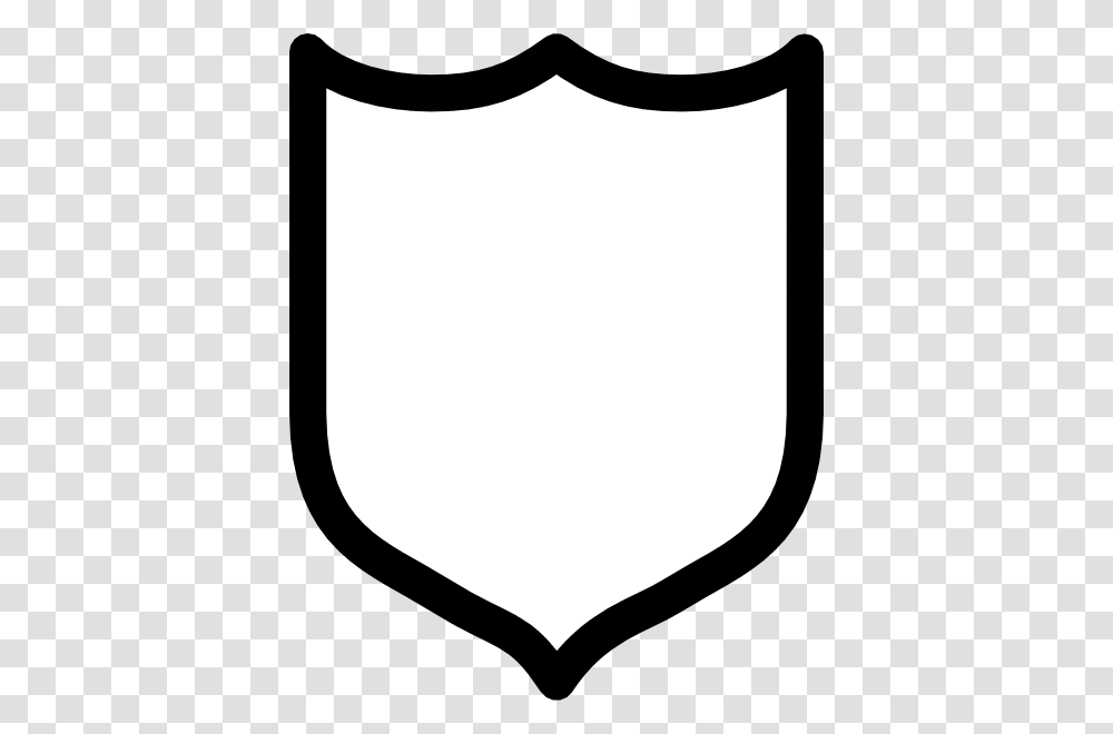 Cliparts Blank Shield, Armor Transparent Png