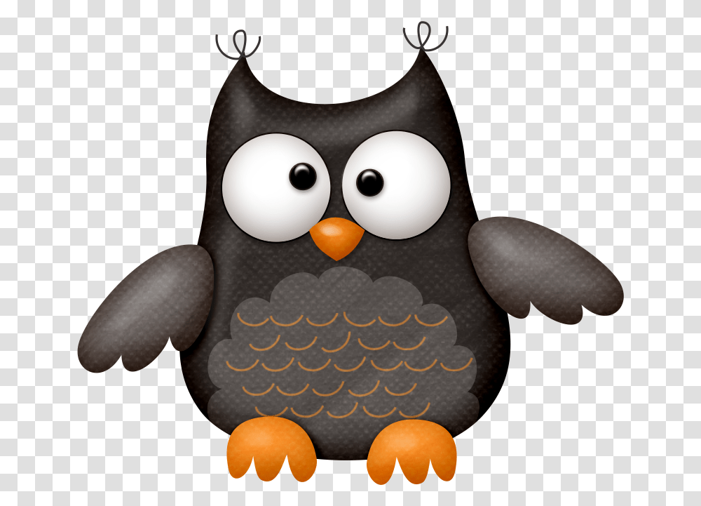 Cliparts Boo Halloween, Toy, Plant, Bird, Animal Transparent Png