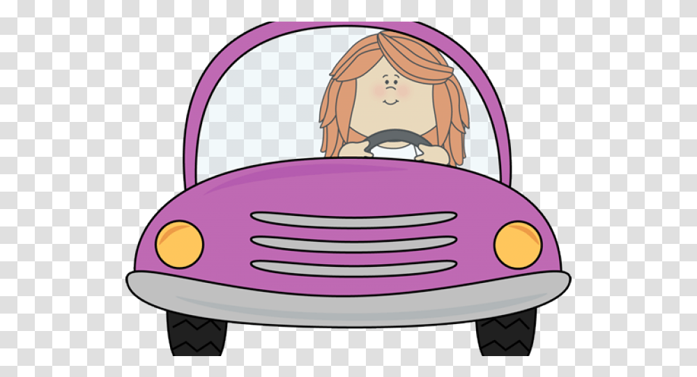 Cliparts Car Headlights 12 500 X 402 Webcomicmsnet, Outdoors, Water, Nature, Girl Transparent Png