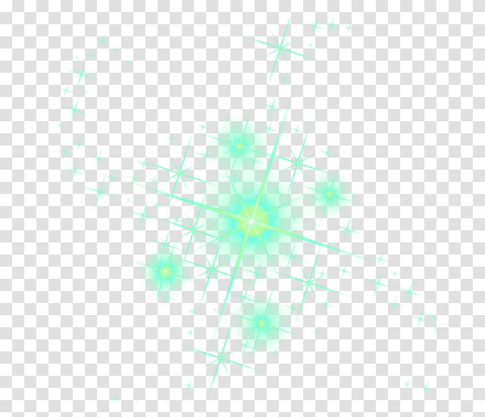 Cliparts, Chandelier, Lamp, Network, Pattern Transparent Png