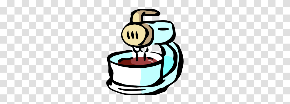 Cliparts Chef Mix, Bowl, Coffee Cup, Dish, Meal Transparent Png