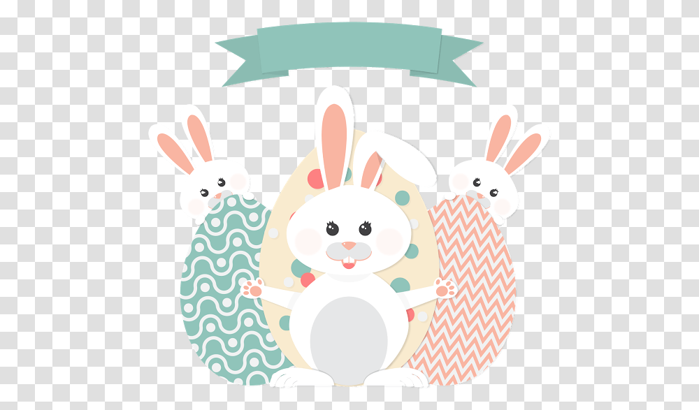 Cliparts De Pscoa Grtis Para Baixar Rabbit Happy Easter Imagens Em De Pascoa, Snowman, Outdoors, Food, Sweets Transparent Png
