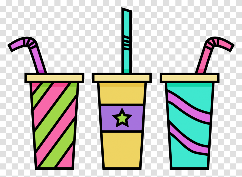 Cliparts Drink Snacks, Cross, Photography, Purple Transparent Png