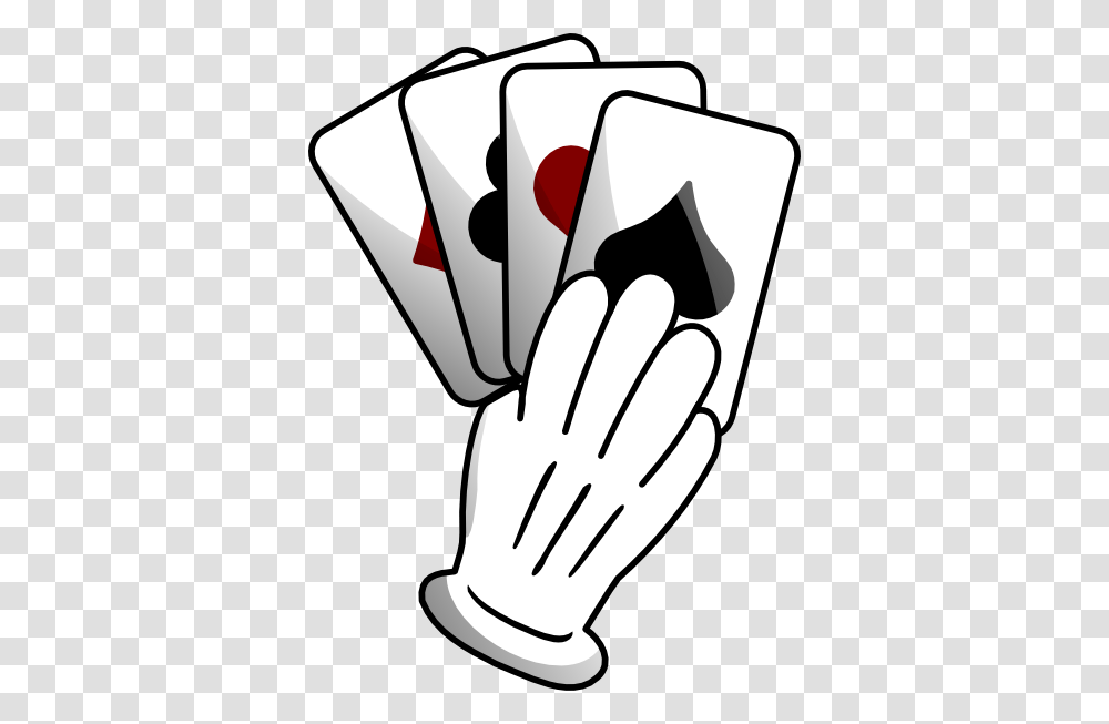 Cliparts Eight Cards, Game, Hand, Gambling Transparent Png