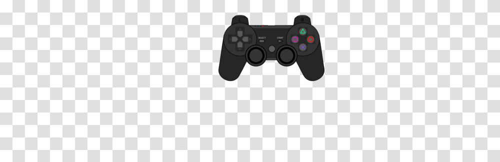 Cliparts, Electronics, Joystick Transparent Png