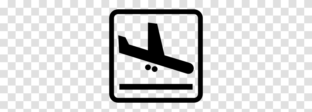 Cliparts Flight Landing Free Download Clip Art, Gray, World Of Warcraft Transparent Png