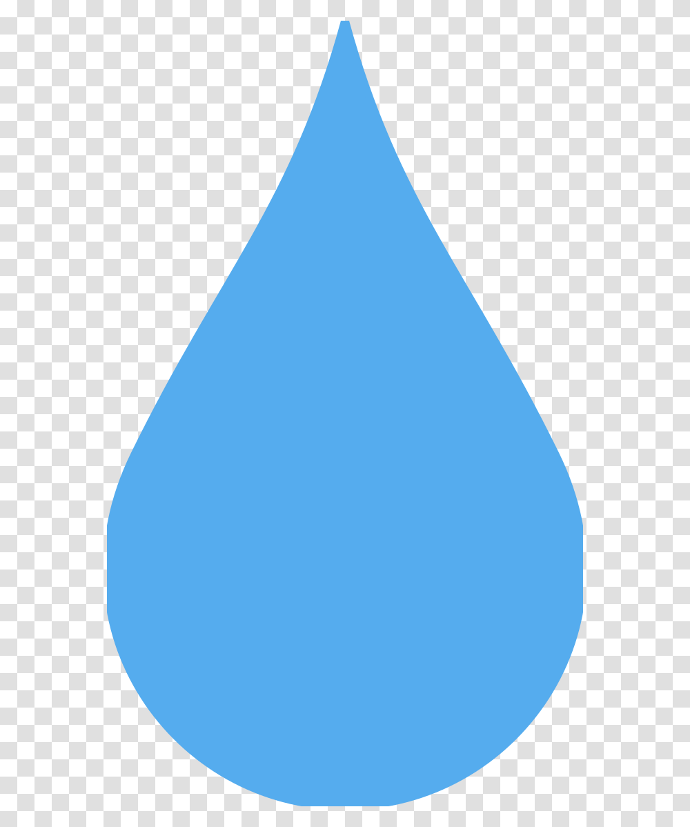 Cliparts For Free Blue Water Drop Clipart, Droplet, Plant, Lighting, Outdoors Transparent Png