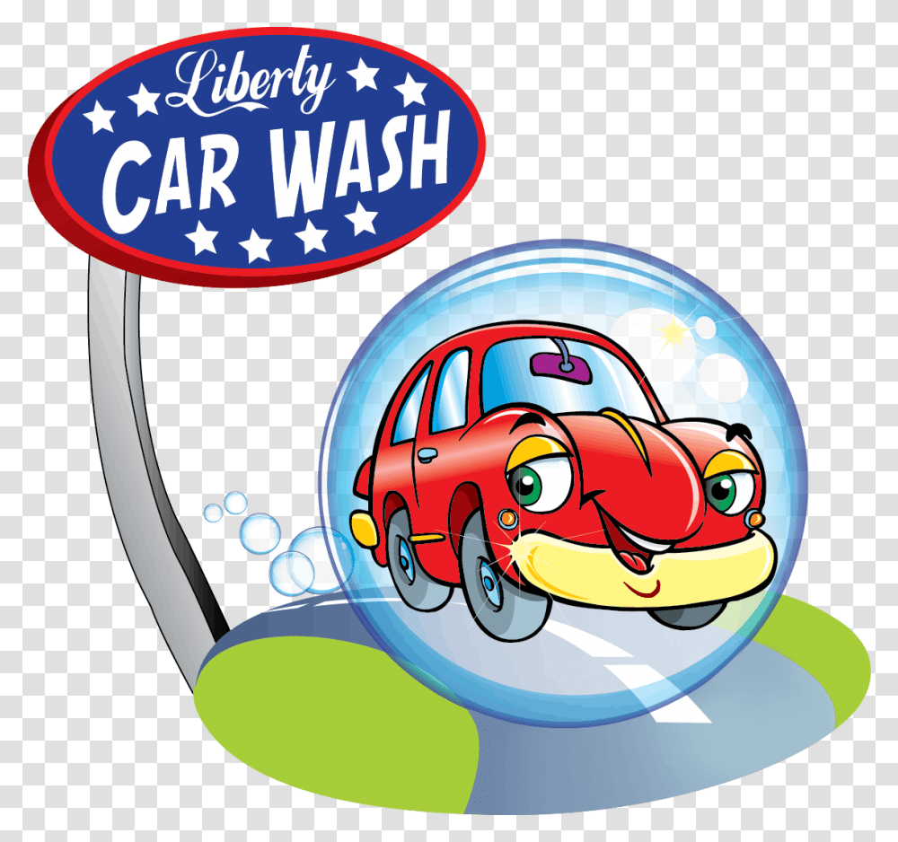 Cliparts For Free Car Wash, Food, Helmet Transparent Png