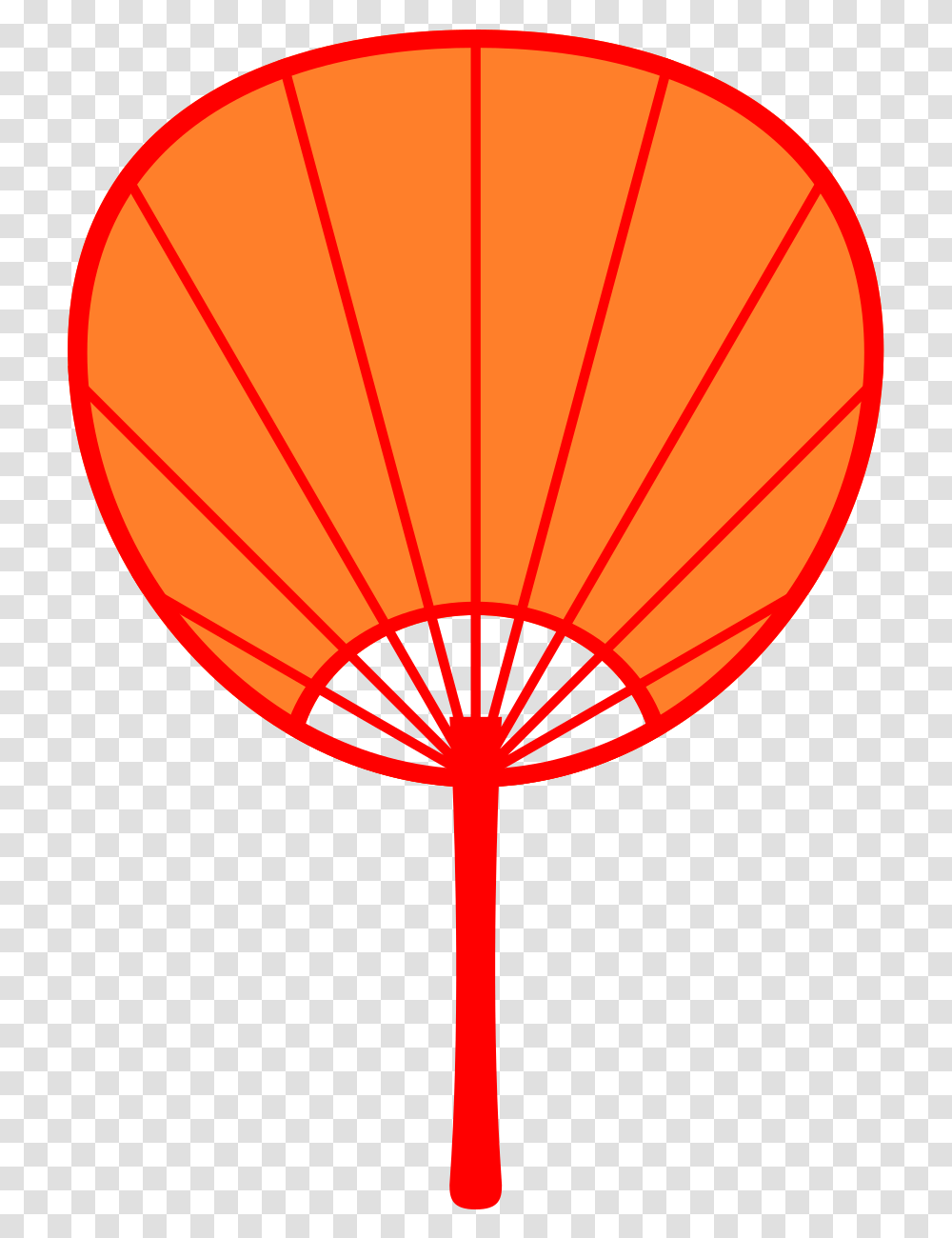 Cliparts For Free Clip Art, Hot Air Balloon, Aircraft, Vehicle, Transportation Transparent Png