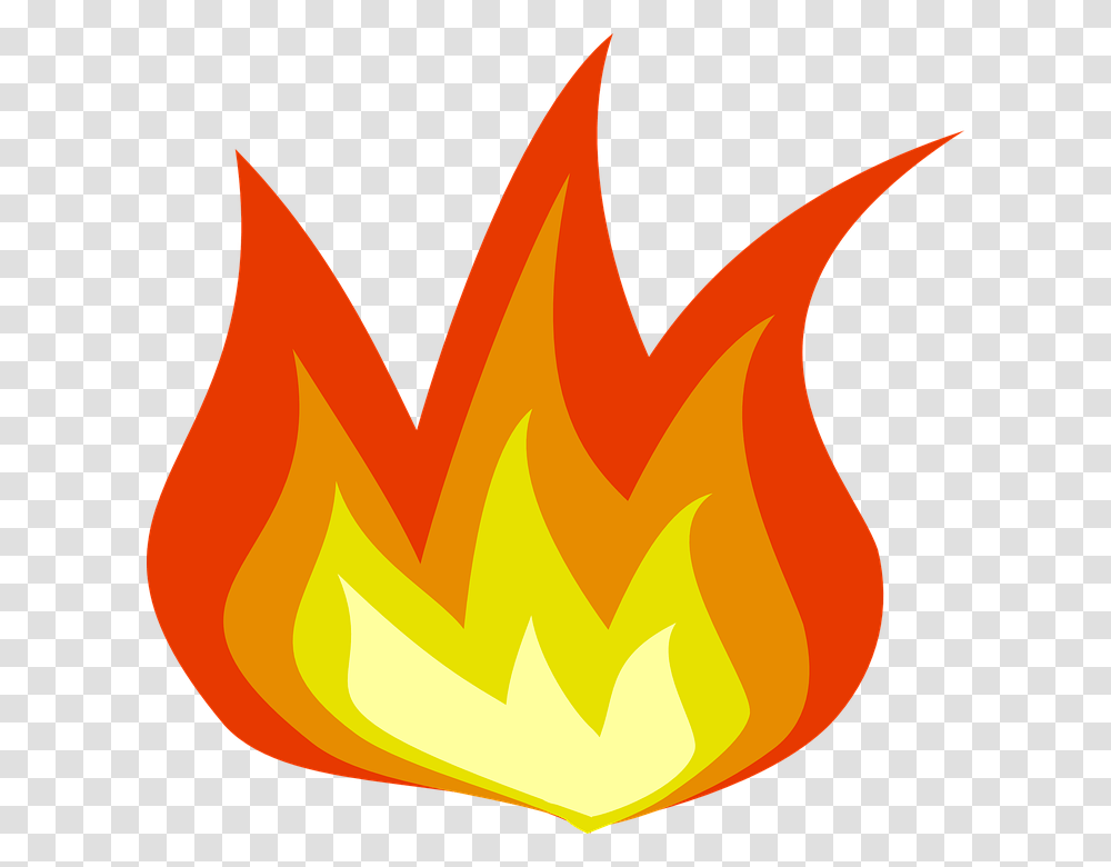 Cliparts For Free Download Flames Clip Art, Fire, Painting, Food, Bonfire Transparent Png