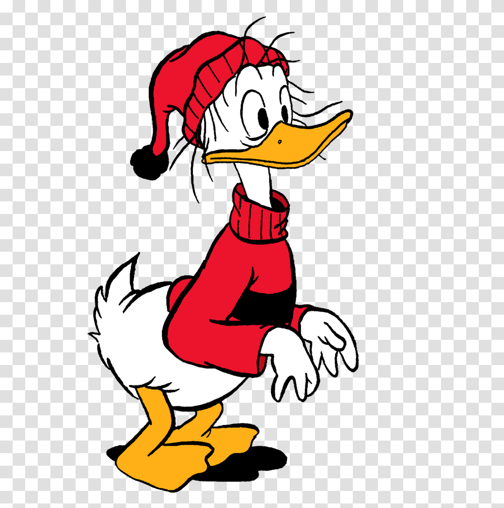 Cliparts For Free Download Hillbilly Clipart Bubba Fethry Duck, Person, Human, People Transparent Png