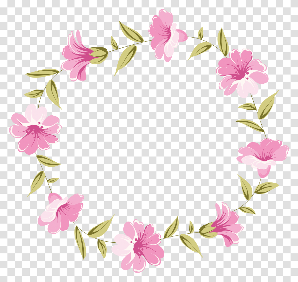 Cliparts For Free Ny Fitiavana Dia Mahari Po, Floral Design, Pattern, Flower Transparent Png