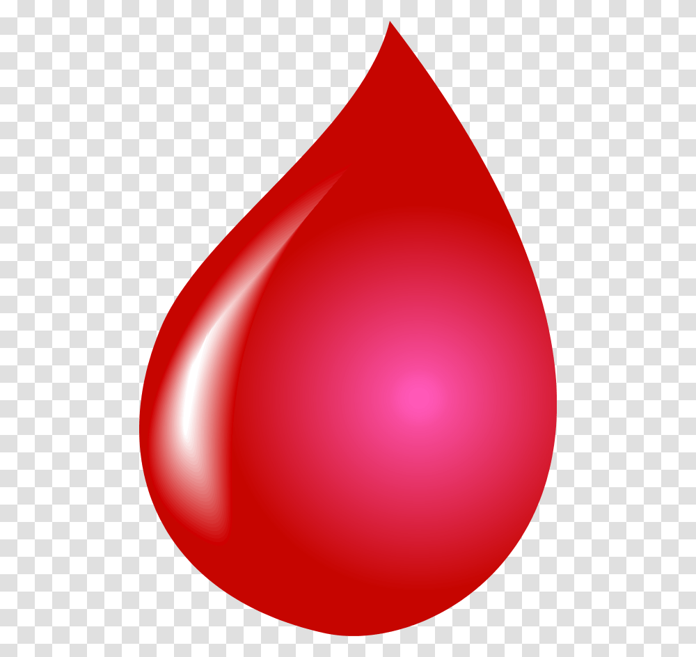 Cliparts For Free Red Water Drops, Balloon, Plant, Food, Droplet Transparent Png