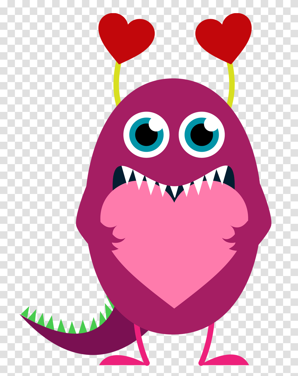 Cliparts Free Gravy, Teeth, Mouth Transparent Png