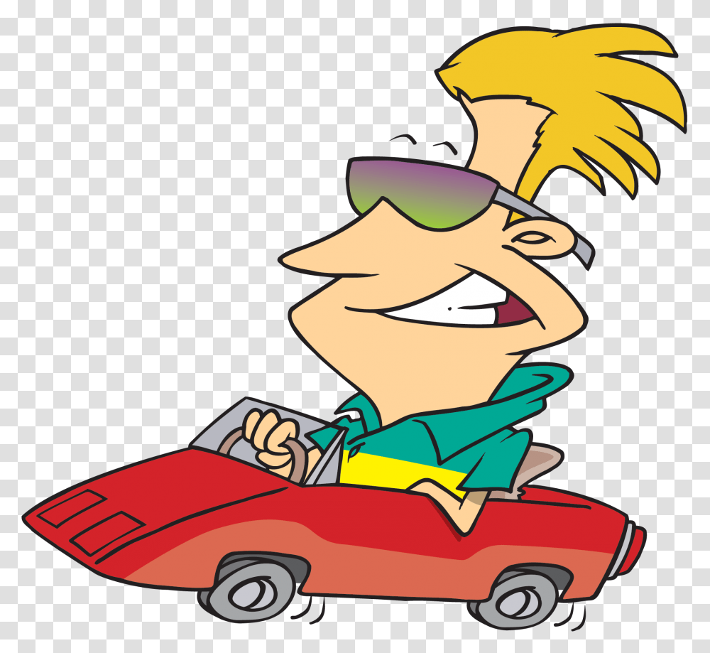Cliparts Funny Guys, Sunglasses, Footwear, Shoe Transparent Png