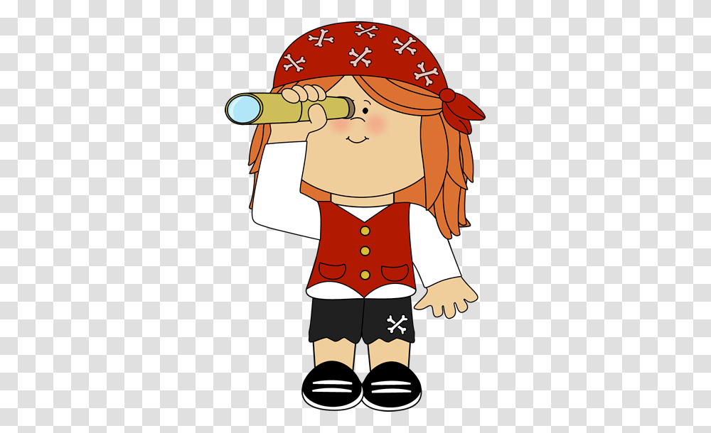 Cliparts Girl Looking, Apparel, Face Transparent Png