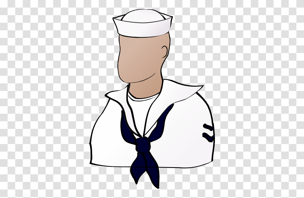 Cliparts Go Navy, Tie, Accessories, Accessory, Person Transparent Png