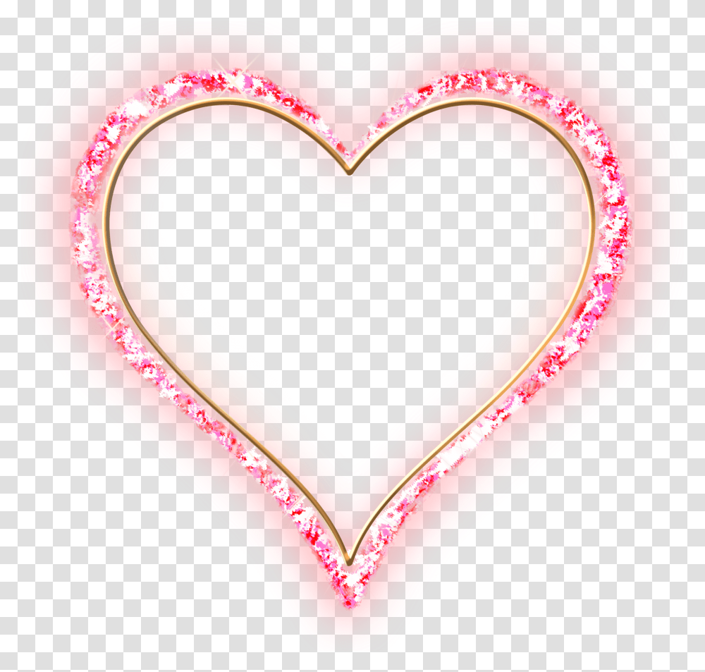 Cliparts, Heart, Rug, Cupid, Label Transparent Png