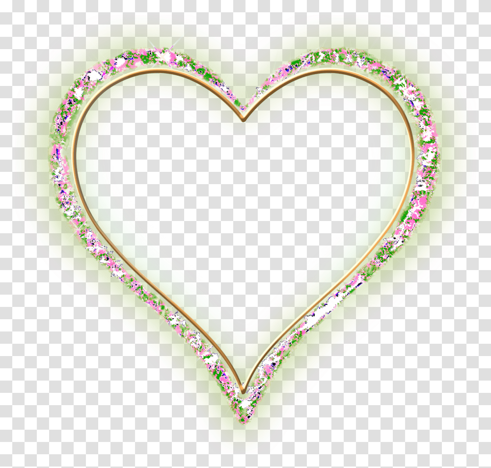 Cliparts, Heart, Rug, Purple Transparent Png