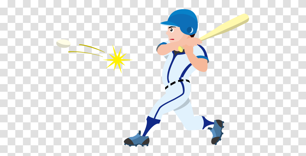 Cliparts Hit, Person, People, Sport, Team Sport Transparent Png