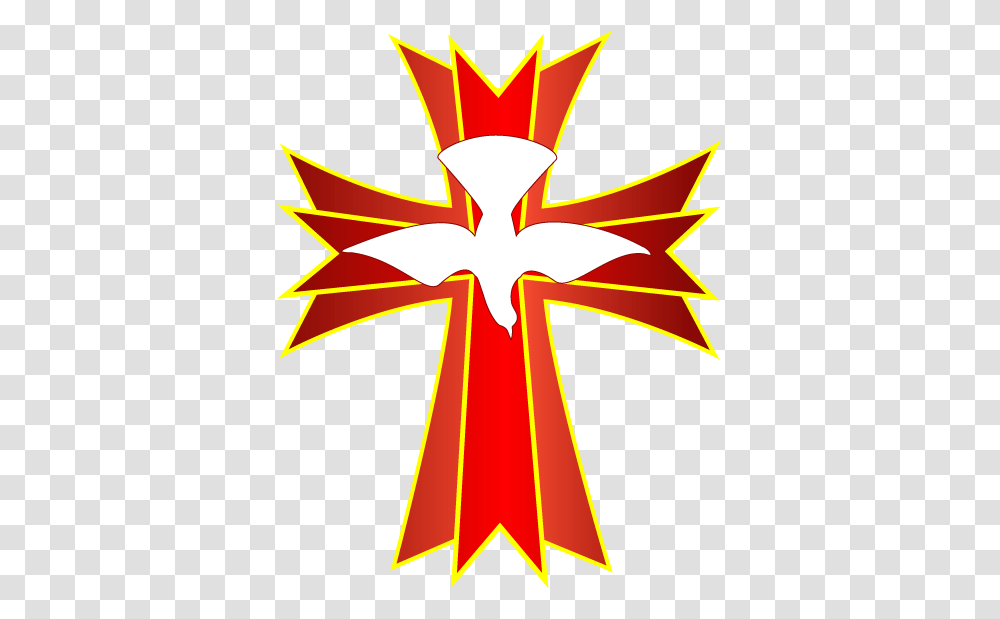 Cliparts Holy, Outdoors, Star Symbol, Nature Transparent Png