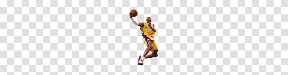 Cliparts Kobe Bryant Free Download Clip Art, Person, Human, People, Sport Transparent Png