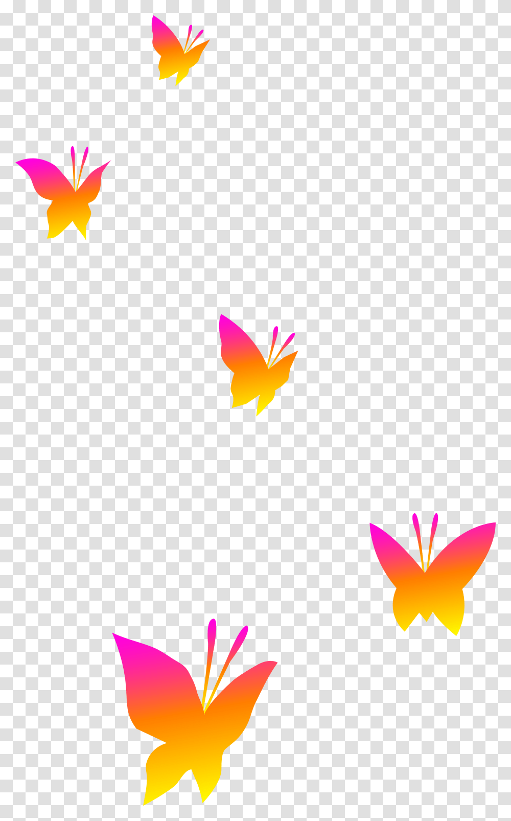 Cliparts, Leaf, Plant, Tree, Maple Leaf Transparent Png