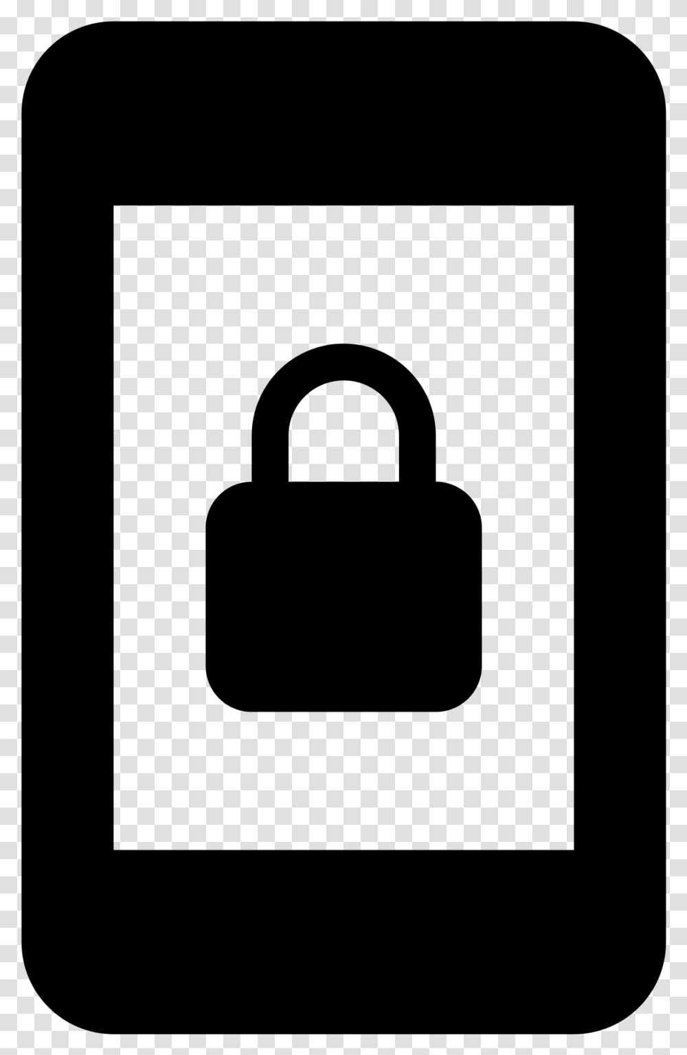 Cliparts Locked Files 5 Buy Clip Art, Gray, World Of Warcraft Transparent Png