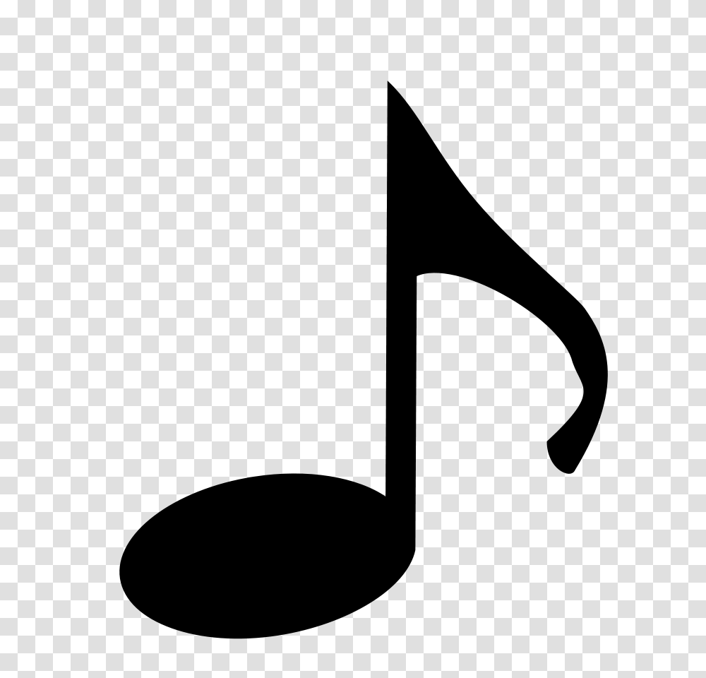 Cliparts Music Appreciation, Gray, World Of Warcraft Transparent Png