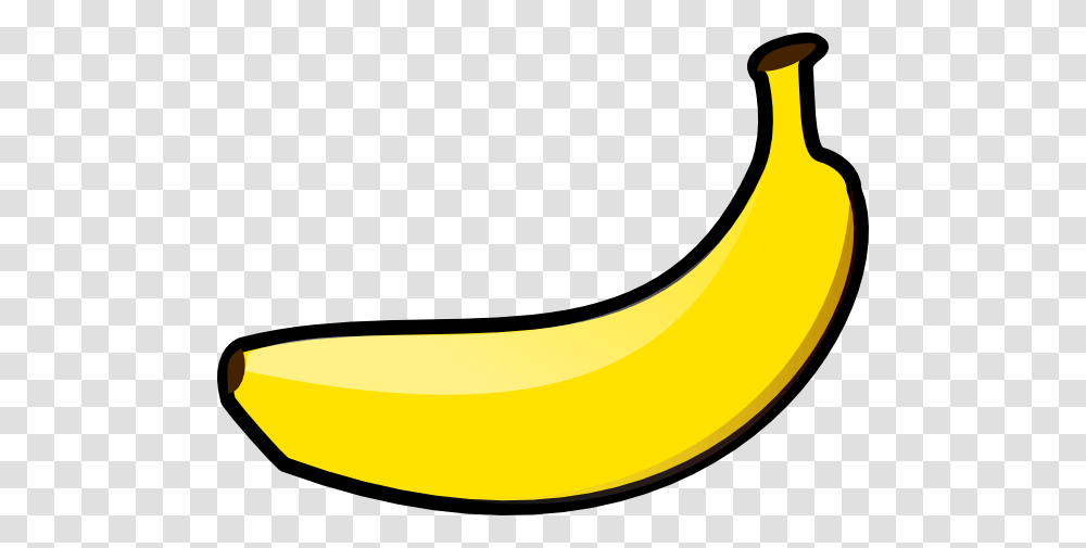 Cliparts Number Tumblr, Banana, Fruit, Plant, Food Transparent Png