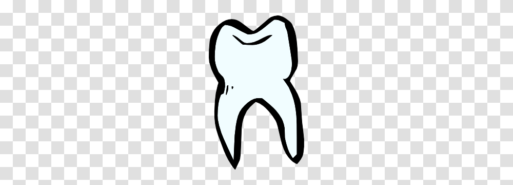 Cliparts Of Tooth, Label, Stencil, Leisure Activities Transparent Png